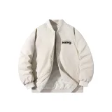 Хаки (Улучшенная утеплённая версия)