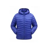 Королевский синий