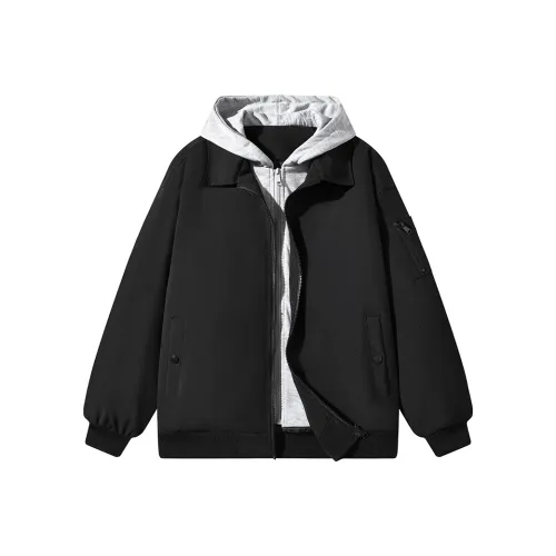 Evil Lions Куртки и Пальто Унисекс