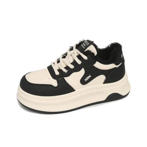 AFJI Низкий топ Повседневная обувь Женская