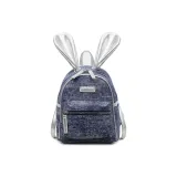 Королевский синий