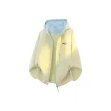 Light Yellow (Аксессуары для DIY)