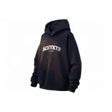 Темно-синий [утолщенный с флисовой подкладкой]