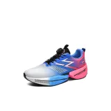 Электрический синий