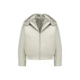 Абрикосовый