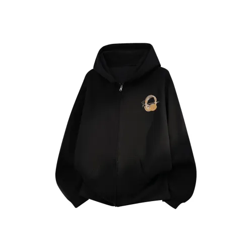 DEKKRY Унисекс Свитшоты