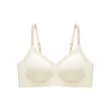 Шампанское