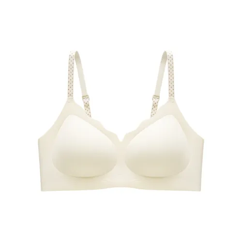 DUSHILIREN Женские бюстгальтеры