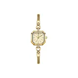 Роскошное золото