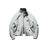 Жемчужно-серый