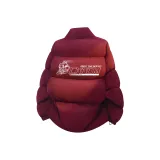 Бордовый (Улучшенный)