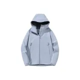 Эфирно-синий