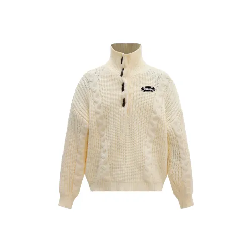 HANGYU Унисекс Трикотаж