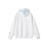 Белый [Тяжелый 400 г]