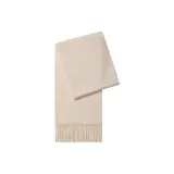 Бежево-абрикосовый