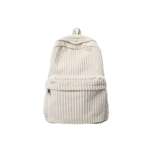 KINMAC Вельвет Рюкзак Стандартный Унисекс Многоцветный