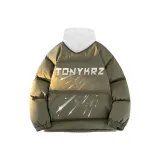 Светлый армейский зеленый