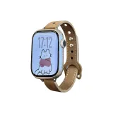 Умбра, запястье 12-17 см