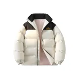 Экрю (Желтый логотип)