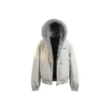 Светло-хаки