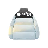 Светло-голубой