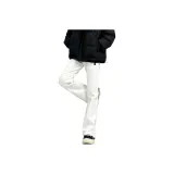 White (2,0 Улучшенный с флисовой подкладкой)