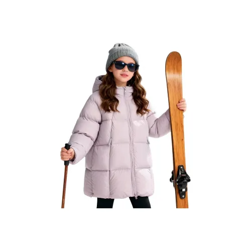 MAISON VINSON Пуховик для подростков