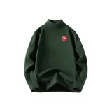 Армейский зеленый