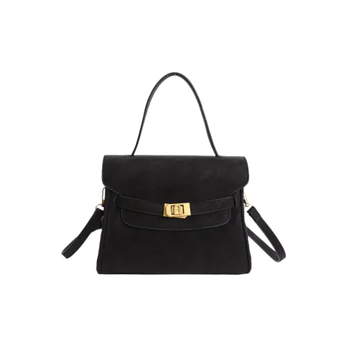 DUSENDAISHU ПУ (полиуретан) Сумка Стандартная Женская Многоцветная