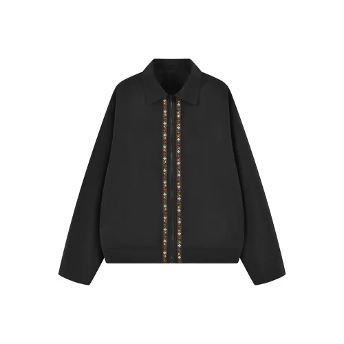 Evil Lions Куртки и Пальто Унисекс