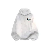 White Thin [Стандартный размер]