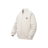 Хаки (Улучшенная утеплённая версия)