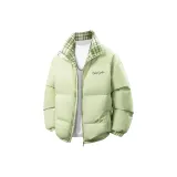 Светло-зеленый