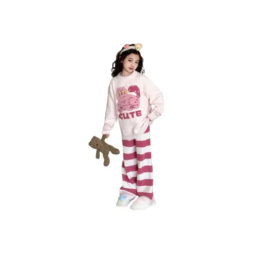 MY LITTLE PONY Розовый Школьный возраст Lounge Набор