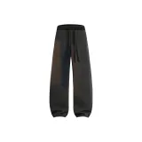 Чёрный, серый, стандартный (улучшенный)