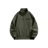 Армейский зеленый