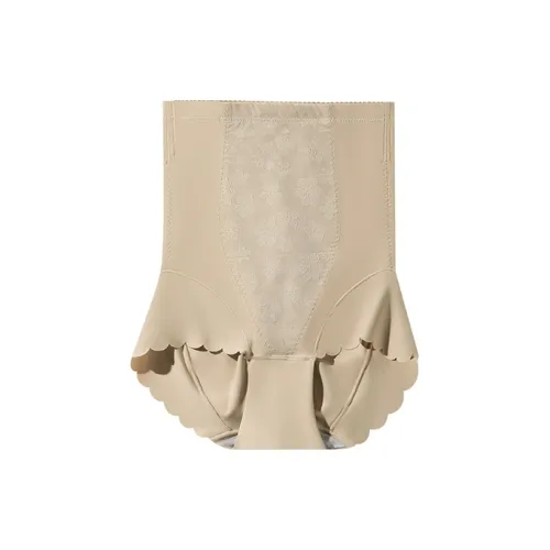 Ordifen Корректирующее белье низ женское