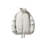 Светло-хаки