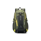 Армейский зеленый