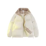 Позиционирование стиля A Абрикос [Безликий Шнур Позиционирование стиля]