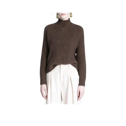 FAVMARTHA Женская трикотажная одежда