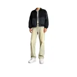 Грязно-желтый (Всесезонное стандартное издание)