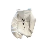 Фотиния Серый [Высококачественный подлинный бархат]