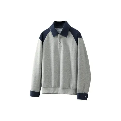 CHONGXIAOLV Унисекс Свитшоты