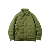 Армейский зеленый