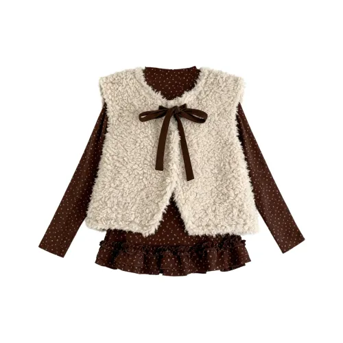 BIFH Женские Повседневные Костюмы