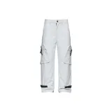 Ледниковый белый