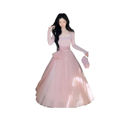 KXRP Женские Комплекты с Юбкой