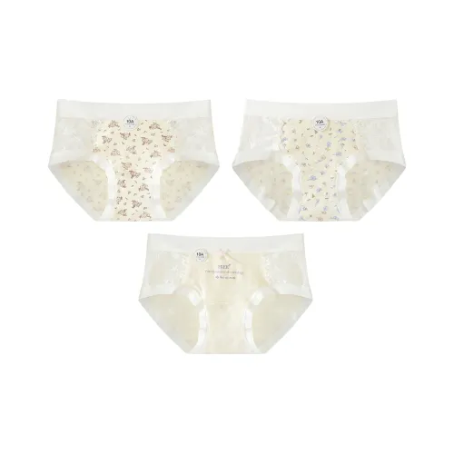 GOSO Женские трусики-бикини