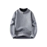 Темно-серый